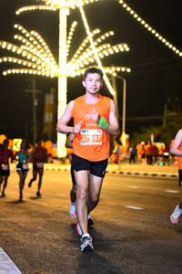 BIB: 27597
                            <button type="button" onclick="openModal(14035640)" class="btn btn-primary btn-sm float-right btn-popup" data-toggle="modal" data-target=".modal-high-quality">
                        <i class="fas fa-shopping-cart"></i> Add to Cart
                    </button>
                                            <button type="button" onclick="isThisMe(14035640, true)" class="btn btn-success btn-sm float-right btn-popup btn-isme hidden" data-toggle="tooltip" data-placement="bottom" title="นี่คือรูปของคุณใช่ไหม คลิกที่นี่เพื่อเอาเข้าอัลบั้ม">
                        <i class="fas fa-plus"></i> Add to album
                    </button>
                    <button type="button" onclick="isThisMe(14035640, false)" class="btn btn-warning btn-sm float-right btn-popup btn-isnotme hidden">
                        <i class="fas fa-ban"></i> Remove from album
                    </button>