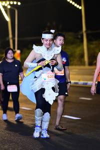 BIB: 41200
                            <button type="button" onclick="openModal(13774110)" class="btn btn-primary btn-sm float-right btn-popup" data-toggle="modal" data-target=".modal-high-quality">
                        <i class="fas fa-shopping-cart"></i> Add to Cart
                    </button>
                                            <button type="button" onclick="isThisMe(13774110, true)" class="btn btn-success btn-sm float-right btn-popup btn-isme hidden" data-toggle="tooltip" data-placement="bottom" title="นี่คือรูปของคุณใช่ไหม คลิกที่นี่เพื่อเอาเข้าอัลบั้ม">
                        <i class="fas fa-plus"></i> Add to album
                    </button>
                    <button type="button" onclick="isThisMe(13774110, false)" class="btn btn-warning btn-sm float-right btn-popup btn-isnotme hidden">
                        <i class="fas fa-ban"></i> Remove from album
                    </button>