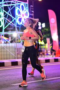 BIB: 
                            <button type="button" onclick="openModal(13759858)" class="btn btn-primary btn-sm float-right btn-popup" data-toggle="modal" data-target=".modal-high-quality">
                        <i class="fas fa-shopping-cart"></i> Add to Cart
                    </button>
                                            <button type="button" onclick="isThisMe(13759858, true)" class="btn btn-success btn-sm float-right btn-popup btn-isme hidden" data-toggle="tooltip" data-placement="bottom" title="นี่คือรูปของคุณใช่ไหม คลิกที่นี่เพื่อเอาเข้าอัลบั้ม">
                        <i class="fas fa-plus"></i> Add to album
                    </button>
                    <button type="button" onclick="isThisMe(13759858, false)" class="btn btn-warning btn-sm float-right btn-popup btn-isnotme hidden">
                        <i class="fas fa-ban"></i> Remove from album
                    </button>