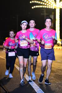 BIB: 45950
                            <button type="button" onclick="openModal(13721665)" class="btn btn-primary btn-sm float-right btn-popup" data-toggle="modal" data-target=".modal-high-quality">
                        <i class="fas fa-shopping-cart"></i> Add to Cart
                    </button>
                                            <button type="button" onclick="isThisMe(13721665, true)" class="btn btn-success btn-sm float-right btn-popup btn-isme hidden" data-toggle="tooltip" data-placement="bottom" title="นี่คือรูปของคุณใช่ไหม คลิกที่นี่เพื่อเอาเข้าอัลบั้ม">
                        <i class="fas fa-plus"></i> Add to album
                    </button>
                    <button type="button" onclick="isThisMe(13721665, false)" class="btn btn-warning btn-sm float-right btn-popup btn-isnotme hidden">
                        <i class="fas fa-ban"></i> Remove from album
                    </button>