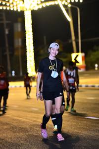 BIB: 
                            <button type="button" onclick="openModal(13773505)" class="btn btn-primary btn-sm float-right btn-popup" data-toggle="modal" data-target=".modal-high-quality">
                        <i class="fas fa-shopping-cart"></i> Add to Cart
                    </button>
                                            <button type="button" onclick="isThisMe(13773505, true)" class="btn btn-success btn-sm float-right btn-popup btn-isme hidden" data-toggle="tooltip" data-placement="bottom" title="นี่คือรูปของคุณใช่ไหม คลิกที่นี่เพื่อเอาเข้าอัลบั้ม">
                        <i class="fas fa-plus"></i> Add to album
                    </button>
                    <button type="button" onclick="isThisMe(13773505, false)" class="btn btn-warning btn-sm float-right btn-popup btn-isnotme hidden">
                        <i class="fas fa-ban"></i> Remove from album
                    </button>