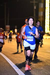 BIB: 43169
                            <button type="button" onclick="openModal(13784246)" class="btn btn-primary btn-sm float-right btn-popup" data-toggle="modal" data-target=".modal-high-quality">
                        <i class="fas fa-shopping-cart"></i> Add to Cart
                    </button>
                                            <button type="button" onclick="isThisMe(13784246, true)" class="btn btn-success btn-sm float-right btn-popup btn-isme hidden" data-toggle="tooltip" data-placement="bottom" title="นี่คือรูปของคุณใช่ไหม คลิกที่นี่เพื่อเอาเข้าอัลบั้ม">
                        <i class="fas fa-plus"></i> Add to album
                    </button>
                    <button type="button" onclick="isThisMe(13784246, false)" class="btn btn-warning btn-sm float-right btn-popup btn-isnotme hidden">
                        <i class="fas fa-ban"></i> Remove from album
                    </button>