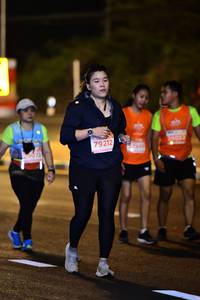 BIB: 42633
                            <button type="button" onclick="openModal(13777665)" class="btn btn-primary btn-sm float-right btn-popup" data-toggle="modal" data-target=".modal-high-quality">
                        <i class="fas fa-shopping-cart"></i> Add to Cart
                    </button>
                                            <button type="button" onclick="isThisMe(13777665, true)" class="btn btn-success btn-sm float-right btn-popup btn-isme hidden" data-toggle="tooltip" data-placement="bottom" title="นี่คือรูปของคุณใช่ไหม คลิกที่นี่เพื่อเอาเข้าอัลบั้ม">
                        <i class="fas fa-plus"></i> Add to album
                    </button>
                    <button type="button" onclick="isThisMe(13777665, false)" class="btn btn-warning btn-sm float-right btn-popup btn-isnotme hidden">
                        <i class="fas fa-ban"></i> Remove from album
                    </button>