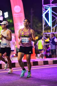 BIB: 46868, 45777
                            <button type="button" onclick="openModal(13722261)" class="btn btn-primary btn-sm float-right btn-popup" data-toggle="modal" data-target=".modal-high-quality">
                        <i class="fas fa-shopping-cart"></i> Add to Cart
                    </button>
                                            <button type="button" onclick="isThisMe(13722261, true)" class="btn btn-success btn-sm float-right btn-popup btn-isme hidden" data-toggle="tooltip" data-placement="bottom" title="นี่คือรูปของคุณใช่ไหม คลิกที่นี่เพื่อเอาเข้าอัลบั้ม">
                        <i class="fas fa-plus"></i> Add to album
                    </button>
                    <button type="button" onclick="isThisMe(13722261, false)" class="btn btn-warning btn-sm float-right btn-popup btn-isnotme hidden">
                        <i class="fas fa-ban"></i> Remove from album
                    </button>