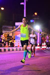 BIB: 46656
                            <button type="button" onclick="openModal(13721241)" class="btn btn-primary btn-sm float-right btn-popup" data-toggle="modal" data-target=".modal-high-quality">
                        <i class="fas fa-shopping-cart"></i> Add to Cart
                    </button>
                                            <button type="button" onclick="isThisMe(13721241, true)" class="btn btn-success btn-sm float-right btn-popup btn-isme hidden" data-toggle="tooltip" data-placement="bottom" title="นี่คือรูปของคุณใช่ไหม คลิกที่นี่เพื่อเอาเข้าอัลบั้ม">
                        <i class="fas fa-plus"></i> Add to album
                    </button>
                    <button type="button" onclick="isThisMe(13721241, false)" class="btn btn-warning btn-sm float-right btn-popup btn-isnotme hidden">
                        <i class="fas fa-ban"></i> Remove from album
                    </button>