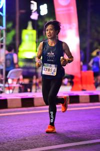 BIB: 4789
                            <button type="button" onclick="openModal(13755909)" class="btn btn-primary btn-sm float-right btn-popup" data-toggle="modal" data-target=".modal-high-quality">
                        <i class="fas fa-shopping-cart"></i> Add to Cart
                    </button>
                                            <button type="button" onclick="isThisMe(13755909, true)" class="btn btn-success btn-sm float-right btn-popup btn-isme hidden" data-toggle="tooltip" data-placement="bottom" title="นี่คือรูปของคุณใช่ไหม คลิกที่นี่เพื่อเอาเข้าอัลบั้ม">
                        <i class="fas fa-plus"></i> Add to album
                    </button>
                    <button type="button" onclick="isThisMe(13755909, false)" class="btn btn-warning btn-sm float-right btn-popup btn-isnotme hidden">
                        <i class="fas fa-ban"></i> Remove from album
                    </button>