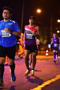 BIB: 45545, 41902
                            <button type="button" onclick="openModal(13722071)" class="btn btn-primary btn-sm float-right btn-popup" data-toggle="modal" data-target=".modal-high-quality">
                        <i class="fas fa-shopping-cart"></i> Add to Cart
                    </button>
                                            <button type="button" onclick="isThisMe(13722071, true)" class="btn btn-success btn-sm float-right btn-popup btn-isme hidden" data-toggle="tooltip" data-placement="bottom" title="นี่คือรูปของคุณใช่ไหม คลิกที่นี่เพื่อเอาเข้าอัลบั้ม">
                        <i class="fas fa-plus"></i> Add to album
                    </button>
                    <button type="button" onclick="isThisMe(13722071, false)" class="btn btn-warning btn-sm float-right btn-popup btn-isnotme hidden">
                        <i class="fas fa-ban"></i> Remove from album
                    </button>