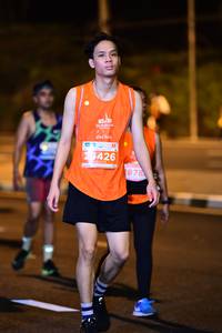 BIB: 46991, 404
                            <button type="button" onclick="openModal(13763011)" class="btn btn-primary btn-sm float-right btn-popup" data-toggle="modal" data-target=".modal-high-quality">
                        <i class="fas fa-shopping-cart"></i> Add to Cart
                    </button>
                                            <button type="button" onclick="isThisMe(13763011, true)" class="btn btn-success btn-sm float-right btn-popup btn-isme hidden" data-toggle="tooltip" data-placement="bottom" title="นี่คือรูปของคุณใช่ไหม คลิกที่นี่เพื่อเอาเข้าอัลบั้ม">
                        <i class="fas fa-plus"></i> Add to album
                    </button>
                    <button type="button" onclick="isThisMe(13763011, false)" class="btn btn-warning btn-sm float-right btn-popup btn-isnotme hidden">
                        <i class="fas fa-ban"></i> Remove from album
                    </button>