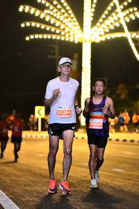 BIB: 20364, 26836
                            <button type="button" onclick="openModal(13975493)" class="btn btn-primary btn-sm float-right btn-popup" data-toggle="modal" data-target=".modal-high-quality">
                        <i class="fas fa-shopping-cart"></i> Add to Cart
                    </button>
                                            <button type="button" onclick="isThisMe(13975493, true)" class="btn btn-success btn-sm float-right btn-popup btn-isme hidden" data-toggle="tooltip" data-placement="bottom" title="นี่คือรูปของคุณใช่ไหม คลิกที่นี่เพื่อเอาเข้าอัลบั้ม">
                        <i class="fas fa-plus"></i> Add to album
                    </button>
                    <button type="button" onclick="isThisMe(13975493, false)" class="btn btn-warning btn-sm float-right btn-popup btn-isnotme hidden">
                        <i class="fas fa-ban"></i> Remove from album
                    </button>