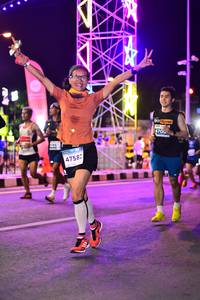 BIB: 470, 47582
                            <button type="button" onclick="openModal(13722106)" class="btn btn-primary btn-sm float-right btn-popup" data-toggle="modal" data-target=".modal-high-quality">
                        <i class="fas fa-shopping-cart"></i> Add to Cart
                    </button>
                                            <button type="button" onclick="isThisMe(13722106, true)" class="btn btn-success btn-sm float-right btn-popup btn-isme hidden" data-toggle="tooltip" data-placement="bottom" title="นี่คือรูปของคุณใช่ไหม คลิกที่นี่เพื่อเอาเข้าอัลบั้ม">
                        <i class="fas fa-plus"></i> Add to album
                    </button>
                    <button type="button" onclick="isThisMe(13722106, false)" class="btn btn-warning btn-sm float-right btn-popup btn-isnotme hidden">
                        <i class="fas fa-ban"></i> Remove from album
                    </button>