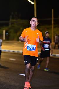 BIB: 45270
                            <button type="button" onclick="openModal(13776531)" class="btn btn-primary btn-sm float-right btn-popup" data-toggle="modal" data-target=".modal-high-quality">
                        <i class="fas fa-shopping-cart"></i> Add to Cart
                    </button>
                                            <button type="button" onclick="isThisMe(13776531, true)" class="btn btn-success btn-sm float-right btn-popup btn-isme hidden" data-toggle="tooltip" data-placement="bottom" title="นี่คือรูปของคุณใช่ไหม คลิกที่นี่เพื่อเอาเข้าอัลบั้ม">
                        <i class="fas fa-plus"></i> Add to album
                    </button>
                    <button type="button" onclick="isThisMe(13776531, false)" class="btn btn-warning btn-sm float-right btn-popup btn-isnotme hidden">
                        <i class="fas fa-ban"></i> Remove from album
                    </button>