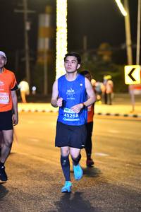 BIB: 47544
                            <button type="button" onclick="openModal(13782522)" class="btn btn-primary btn-sm float-right btn-popup" data-toggle="modal" data-target=".modal-high-quality">
                        <i class="fas fa-shopping-cart"></i> Add to Cart
                    </button>
                                            <button type="button" onclick="isThisMe(13782522, true)" class="btn btn-success btn-sm float-right btn-popup btn-isme hidden" data-toggle="tooltip" data-placement="bottom" title="นี่คือรูปของคุณใช่ไหม คลิกที่นี่เพื่อเอาเข้าอัลบั้ม">
                        <i class="fas fa-plus"></i> Add to album
                    </button>
                    <button type="button" onclick="isThisMe(13782522, false)" class="btn btn-warning btn-sm float-right btn-popup btn-isnotme hidden">
                        <i class="fas fa-ban"></i> Remove from album
                    </button>