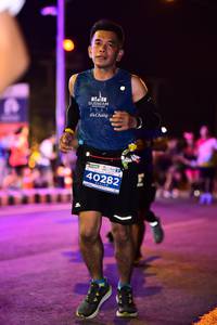 BIB: 202, 40282
                            <button type="button" onclick="openModal(13761147)" class="btn btn-primary btn-sm float-right btn-popup" data-toggle="modal" data-target=".modal-high-quality">
                        <i class="fas fa-shopping-cart"></i> Add to Cart
                    </button>
                                            <button type="button" onclick="isThisMe(13761147, true)" class="btn btn-success btn-sm float-right btn-popup btn-isme hidden" data-toggle="tooltip" data-placement="bottom" title="นี่คือรูปของคุณใช่ไหม คลิกที่นี่เพื่อเอาเข้าอัลบั้ม">
                        <i class="fas fa-plus"></i> Add to album
                    </button>
                    <button type="button" onclick="isThisMe(13761147, false)" class="btn btn-warning btn-sm float-right btn-popup btn-isnotme hidden">
                        <i class="fas fa-ban"></i> Remove from album
                    </button>