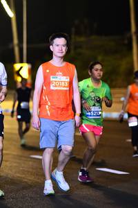 BIB: 47583
                            <button type="button" onclick="openModal(13773799)" class="btn btn-primary btn-sm float-right btn-popup" data-toggle="modal" data-target=".modal-high-quality">
                        <i class="fas fa-shopping-cart"></i> Add to Cart
                    </button>
                                            <button type="button" onclick="isThisMe(13773799, true)" class="btn btn-success btn-sm float-right btn-popup btn-isme hidden" data-toggle="tooltip" data-placement="bottom" title="นี่คือรูปของคุณใช่ไหม คลิกที่นี่เพื่อเอาเข้าอัลบั้ม">
                        <i class="fas fa-plus"></i> Add to album
                    </button>
                    <button type="button" onclick="isThisMe(13773799, false)" class="btn btn-warning btn-sm float-right btn-popup btn-isnotme hidden">
                        <i class="fas fa-ban"></i> Remove from album
                    </button>