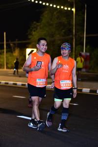 BIB: 2011, 40728, 46819
                            <button type="button" onclick="openModal(13775804)" class="btn btn-primary btn-sm float-right btn-popup" data-toggle="modal" data-target=".modal-high-quality">
                        <i class="fas fa-shopping-cart"></i> Add to Cart
                    </button>
                                            <button type="button" onclick="isThisMe(13775804, true)" class="btn btn-success btn-sm float-right btn-popup btn-isme hidden" data-toggle="tooltip" data-placement="bottom" title="นี่คือรูปของคุณใช่ไหม คลิกที่นี่เพื่อเอาเข้าอัลบั้ม">
                        <i class="fas fa-plus"></i> Add to album
                    </button>
                    <button type="button" onclick="isThisMe(13775804, false)" class="btn btn-warning btn-sm float-right btn-popup btn-isnotme hidden">
                        <i class="fas fa-ban"></i> Remove from album
                    </button>