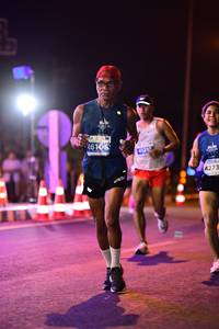 BIB: 46105, 4273
                            <button type="button" onclick="openModal(13722199)" class="btn btn-primary btn-sm float-right btn-popup" data-toggle="modal" data-target=".modal-high-quality">
                        <i class="fas fa-shopping-cart"></i> Add to Cart
                    </button>
                                            <button type="button" onclick="isThisMe(13722199, true)" class="btn btn-success btn-sm float-right btn-popup btn-isme hidden" data-toggle="tooltip" data-placement="bottom" title="นี่คือรูปของคุณใช่ไหม คลิกที่นี่เพื่อเอาเข้าอัลบั้ม">
                        <i class="fas fa-plus"></i> Add to album
                    </button>
                    <button type="button" onclick="isThisMe(13722199, false)" class="btn btn-warning btn-sm float-right btn-popup btn-isnotme hidden">
                        <i class="fas fa-ban"></i> Remove from album
                    </button>