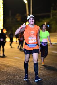 BIB: 4310, 80401
                            <button type="button" onclick="openModal(13769733)" class="btn btn-primary btn-sm float-right btn-popup" data-toggle="modal" data-target=".modal-high-quality">
                        <i class="fas fa-shopping-cart"></i> Add to Cart
                    </button>
                                            <button type="button" onclick="isThisMe(13769733, true)" class="btn btn-success btn-sm float-right btn-popup btn-isme hidden" data-toggle="tooltip" data-placement="bottom" title="นี่คือรูปของคุณใช่ไหม คลิกที่นี่เพื่อเอาเข้าอัลบั้ม">
                        <i class="fas fa-plus"></i> Add to album
                    </button>
                    <button type="button" onclick="isThisMe(13769733, false)" class="btn btn-warning btn-sm float-right btn-popup btn-isnotme hidden">
                        <i class="fas fa-ban"></i> Remove from album
                    </button>