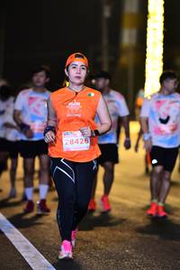 BIB: 317, 4610, 24171, 430
                            <button type="button" onclick="openModal(13720329)" class="btn btn-primary btn-sm float-right btn-popup" data-toggle="modal" data-target=".modal-high-quality">
                        <i class="fas fa-shopping-cart"></i> Add to Cart
                    </button>
                                            <button type="button" onclick="isThisMe(13720329, true)" class="btn btn-success btn-sm float-right btn-popup btn-isme hidden" data-toggle="tooltip" data-placement="bottom" title="นี่คือรูปของคุณใช่ไหม คลิกที่นี่เพื่อเอาเข้าอัลบั้ม">
                        <i class="fas fa-plus"></i> Add to album
                    </button>
                    <button type="button" onclick="isThisMe(13720329, false)" class="btn btn-warning btn-sm float-right btn-popup btn-isnotme hidden">
                        <i class="fas fa-ban"></i> Remove from album
                    </button>