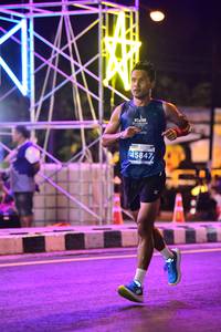 BIB: 45847
                            <button type="button" onclick="openModal(13721076)" class="btn btn-primary btn-sm float-right btn-popup" data-toggle="modal" data-target=".modal-high-quality">
                        <i class="fas fa-shopping-cart"></i> Add to Cart
                    </button>
                                            <button type="button" onclick="isThisMe(13721076, true)" class="btn btn-success btn-sm float-right btn-popup btn-isme hidden" data-toggle="tooltip" data-placement="bottom" title="นี่คือรูปของคุณใช่ไหม คลิกที่นี่เพื่อเอาเข้าอัลบั้ม">
                        <i class="fas fa-plus"></i> Add to album
                    </button>
                    <button type="button" onclick="isThisMe(13721076, false)" class="btn btn-warning btn-sm float-right btn-popup btn-isnotme hidden">
                        <i class="fas fa-ban"></i> Remove from album
                    </button>