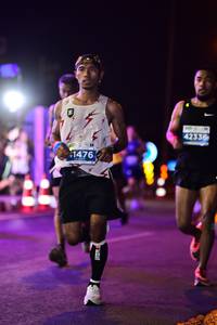 BIB: 42336, 1476
                            <button type="button" onclick="openModal(13764119)" class="btn btn-primary btn-sm float-right btn-popup" data-toggle="modal" data-target=".modal-high-quality">
                        <i class="fas fa-shopping-cart"></i> Add to Cart
                    </button>
                                            <button type="button" onclick="isThisMe(13764119, true)" class="btn btn-success btn-sm float-right btn-popup btn-isme hidden" data-toggle="tooltip" data-placement="bottom" title="นี่คือรูปของคุณใช่ไหม คลิกที่นี่เพื่อเอาเข้าอัลบั้ม">
                        <i class="fas fa-plus"></i> Add to album
                    </button>
                    <button type="button" onclick="isThisMe(13764119, false)" class="btn btn-warning btn-sm float-right btn-popup btn-isnotme hidden">
                        <i class="fas fa-ban"></i> Remove from album
                    </button>