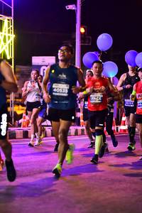 BIB: 40535, 46193
                            <button type="button" onclick="openModal(13758846)" class="btn btn-primary btn-sm float-right btn-popup" data-toggle="modal" data-target=".modal-high-quality">
                        <i class="fas fa-shopping-cart"></i> Add to Cart
                    </button>
                                            <button type="button" onclick="isThisMe(13758846, true)" class="btn btn-success btn-sm float-right btn-popup btn-isme hidden" data-toggle="tooltip" data-placement="bottom" title="นี่คือรูปของคุณใช่ไหม คลิกที่นี่เพื่อเอาเข้าอัลบั้ม">
                        <i class="fas fa-plus"></i> Add to album
                    </button>
                    <button type="button" onclick="isThisMe(13758846, false)" class="btn btn-warning btn-sm float-right btn-popup btn-isnotme hidden">
                        <i class="fas fa-ban"></i> Remove from album
                    </button>