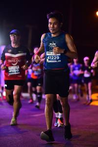 BIB: 41229, 41000
                            <button type="button" onclick="openModal(13720202)" class="btn btn-primary btn-sm float-right btn-popup" data-toggle="modal" data-target=".modal-high-quality">
                        <i class="fas fa-shopping-cart"></i> Add to Cart
                    </button>
                                            <button type="button" onclick="isThisMe(13720202, true)" class="btn btn-success btn-sm float-right btn-popup btn-isme hidden" data-toggle="tooltip" data-placement="bottom" title="นี่คือรูปของคุณใช่ไหม คลิกที่นี่เพื่อเอาเข้าอัลบั้ม">
                        <i class="fas fa-plus"></i> Add to album
                    </button>
                    <button type="button" onclick="isThisMe(13720202, false)" class="btn btn-warning btn-sm float-right btn-popup btn-isnotme hidden">
                        <i class="fas fa-ban"></i> Remove from album
                    </button>