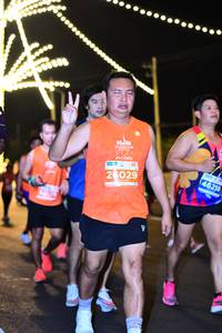 BIB: 43365
                            <button type="button" onclick="openModal(13777055)" class="btn btn-primary btn-sm float-right btn-popup" data-toggle="modal" data-target=".modal-high-quality">
                        <i class="fas fa-shopping-cart"></i> Add to Cart
                    </button>
                                            <button type="button" onclick="isThisMe(13777055, true)" class="btn btn-success btn-sm float-right btn-popup btn-isme hidden" data-toggle="tooltip" data-placement="bottom" title="นี่คือรูปของคุณใช่ไหม คลิกที่นี่เพื่อเอาเข้าอัลบั้ม">
                        <i class="fas fa-plus"></i> Add to album
                    </button>
                    <button type="button" onclick="isThisMe(13777055, false)" class="btn btn-warning btn-sm float-right btn-popup btn-isnotme hidden">
                        <i class="fas fa-ban"></i> Remove from album
                    </button>