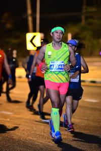 BIB: 925
                            <button type="button" onclick="openModal(13776271)" class="btn btn-primary btn-sm float-right btn-popup" data-toggle="modal" data-target=".modal-high-quality">
                        <i class="fas fa-shopping-cart"></i> Add to Cart
                    </button>
                                            <button type="button" onclick="isThisMe(13776271, true)" class="btn btn-success btn-sm float-right btn-popup btn-isme hidden" data-toggle="tooltip" data-placement="bottom" title="นี่คือรูปของคุณใช่ไหม คลิกที่นี่เพื่อเอาเข้าอัลบั้ม">
                        <i class="fas fa-plus"></i> Add to album
                    </button>
                    <button type="button" onclick="isThisMe(13776271, false)" class="btn btn-warning btn-sm float-right btn-popup btn-isnotme hidden">
                        <i class="fas fa-ban"></i> Remove from album
                    </button>