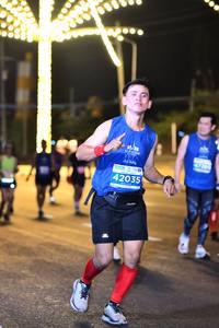 BIB: 
                            <button type="button" onclick="openModal(13782967)" class="btn btn-primary btn-sm float-right btn-popup" data-toggle="modal" data-target=".modal-high-quality">
                        <i class="fas fa-shopping-cart"></i> Add to Cart
                    </button>
                                            <button type="button" onclick="isThisMe(13782967, true)" class="btn btn-success btn-sm float-right btn-popup btn-isme hidden" data-toggle="tooltip" data-placement="bottom" title="นี่คือรูปของคุณใช่ไหม คลิกที่นี่เพื่อเอาเข้าอัลบั้ม">
                        <i class="fas fa-plus"></i> Add to album
                    </button>
                    <button type="button" onclick="isThisMe(13782967, false)" class="btn btn-warning btn-sm float-right btn-popup btn-isnotme hidden">
                        <i class="fas fa-ban"></i> Remove from album
                    </button>