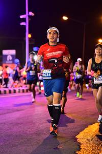 BIB: 5034, 940
                            <button type="button" onclick="openModal(13722403)" class="btn btn-primary btn-sm float-right btn-popup" data-toggle="modal" data-target=".modal-high-quality">
                        <i class="fas fa-shopping-cart"></i> Add to Cart
                    </button>
                                            <button type="button" onclick="isThisMe(13722403, true)" class="btn btn-success btn-sm float-right btn-popup btn-isme hidden" data-toggle="tooltip" data-placement="bottom" title="นี่คือรูปของคุณใช่ไหม คลิกที่นี่เพื่อเอาเข้าอัลบั้ม">
                        <i class="fas fa-plus"></i> Add to album
                    </button>
                    <button type="button" onclick="isThisMe(13722403, false)" class="btn btn-warning btn-sm float-right btn-popup btn-isnotme hidden">
                        <i class="fas fa-ban"></i> Remove from album
                    </button>