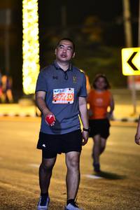 BIB: 47778
                            <button type="button" onclick="openModal(13774966)" class="btn btn-primary btn-sm float-right btn-popup" data-toggle="modal" data-target=".modal-high-quality">
                        <i class="fas fa-shopping-cart"></i> Add to Cart
                    </button>
                                            <button type="button" onclick="isThisMe(13774966, true)" class="btn btn-success btn-sm float-right btn-popup btn-isme hidden" data-toggle="tooltip" data-placement="bottom" title="นี่คือรูปของคุณใช่ไหม คลิกที่นี่เพื่อเอาเข้าอัลบั้ม">
                        <i class="fas fa-plus"></i> Add to album
                    </button>
                    <button type="button" onclick="isThisMe(13774966, false)" class="btn btn-warning btn-sm float-right btn-popup btn-isnotme hidden">
                        <i class="fas fa-ban"></i> Remove from album
                    </button>