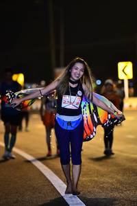 BIB: 47059, 17721, 762
                            <button type="button" onclick="openModal(13721952)" class="btn btn-primary btn-sm float-right btn-popup" data-toggle="modal" data-target=".modal-high-quality">
                        <i class="fas fa-shopping-cart"></i> Add to Cart
                    </button>
                                            <button type="button" onclick="isThisMe(13721952, true)" class="btn btn-success btn-sm float-right btn-popup btn-isme hidden" data-toggle="tooltip" data-placement="bottom" title="นี่คือรูปของคุณใช่ไหม คลิกที่นี่เพื่อเอาเข้าอัลบั้ม">
                        <i class="fas fa-plus"></i> Add to album
                    </button>
                    <button type="button" onclick="isThisMe(13721952, false)" class="btn btn-warning btn-sm float-right btn-popup btn-isnotme hidden">
                        <i class="fas fa-ban"></i> Remove from album
                    </button>