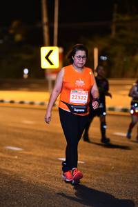 BIB: 102
                            <button type="button" onclick="openModal(13775246)" class="btn btn-primary btn-sm float-right btn-popup" data-toggle="modal" data-target=".modal-high-quality">
                        <i class="fas fa-shopping-cart"></i> Add to Cart
                    </button>
                                            <button type="button" onclick="isThisMe(13775246, true)" class="btn btn-success btn-sm float-right btn-popup btn-isme hidden" data-toggle="tooltip" data-placement="bottom" title="นี่คือรูปของคุณใช่ไหม คลิกที่นี่เพื่อเอาเข้าอัลบั้ม">
                        <i class="fas fa-plus"></i> Add to album
                    </button>
                    <button type="button" onclick="isThisMe(13775246, false)" class="btn btn-warning btn-sm float-right btn-popup btn-isnotme hidden">
                        <i class="fas fa-ban"></i> Remove from album
                    </button>