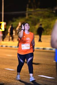 BIB: 42520
                            <button type="button" onclick="openModal(13780878)" class="btn btn-primary btn-sm float-right btn-popup" data-toggle="modal" data-target=".modal-high-quality">
                        <i class="fas fa-shopping-cart"></i> Add to Cart
                    </button>
                                            <button type="button" onclick="isThisMe(13780878, true)" class="btn btn-success btn-sm float-right btn-popup btn-isme hidden" data-toggle="tooltip" data-placement="bottom" title="นี่คือรูปของคุณใช่ไหม คลิกที่นี่เพื่อเอาเข้าอัลบั้ม">
                        <i class="fas fa-plus"></i> Add to album
                    </button>
                    <button type="button" onclick="isThisMe(13780878, false)" class="btn btn-warning btn-sm float-right btn-popup btn-isnotme hidden">
                        <i class="fas fa-ban"></i> Remove from album
                    </button>