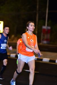 BIB: 43157, 41492
                            <button type="button" onclick="openModal(13775201)" class="btn btn-primary btn-sm float-right btn-popup" data-toggle="modal" data-target=".modal-high-quality">
                        <i class="fas fa-shopping-cart"></i> Add to Cart
                    </button>
                                            <button type="button" onclick="isThisMe(13775201, true)" class="btn btn-success btn-sm float-right btn-popup btn-isme hidden" data-toggle="tooltip" data-placement="bottom" title="นี่คือรูปของคุณใช่ไหม คลิกที่นี่เพื่อเอาเข้าอัลบั้ม">
                        <i class="fas fa-plus"></i> Add to album
                    </button>
                    <button type="button" onclick="isThisMe(13775201, false)" class="btn btn-warning btn-sm float-right btn-popup btn-isnotme hidden">
                        <i class="fas fa-ban"></i> Remove from album
                    </button>