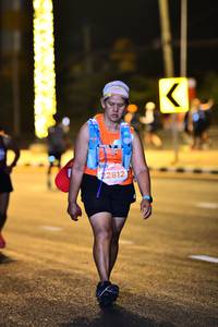 BIB: 15541, 45405
                            <button type="button" onclick="openModal(13772731)" class="btn btn-primary btn-sm float-right btn-popup" data-toggle="modal" data-target=".modal-high-quality">
                        <i class="fas fa-shopping-cart"></i> Add to Cart
                    </button>
                                            <button type="button" onclick="isThisMe(13772731, true)" class="btn btn-success btn-sm float-right btn-popup btn-isme hidden" data-toggle="tooltip" data-placement="bottom" title="นี่คือรูปของคุณใช่ไหม คลิกที่นี่เพื่อเอาเข้าอัลบั้ม">
                        <i class="fas fa-plus"></i> Add to album
                    </button>
                    <button type="button" onclick="isThisMe(13772731, false)" class="btn btn-warning btn-sm float-right btn-popup btn-isnotme hidden">
                        <i class="fas fa-ban"></i> Remove from album
                    </button>