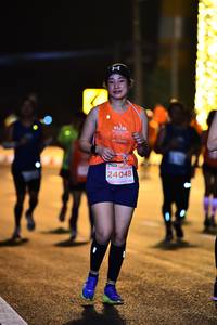 BIB: 201, 4615
                            <button type="button" onclick="openModal(13721692)" class="btn btn-primary btn-sm float-right btn-popup" data-toggle="modal" data-target=".modal-high-quality">
                        <i class="fas fa-shopping-cart"></i> Add to Cart
                    </button>
                                            <button type="button" onclick="isThisMe(13721692, true)" class="btn btn-success btn-sm float-right btn-popup btn-isme hidden" data-toggle="tooltip" data-placement="bottom" title="นี่คือรูปของคุณใช่ไหม คลิกที่นี่เพื่อเอาเข้าอัลบั้ม">
                        <i class="fas fa-plus"></i> Add to album
                    </button>
                    <button type="button" onclick="isThisMe(13721692, false)" class="btn btn-warning btn-sm float-right btn-popup btn-isnotme hidden">
                        <i class="fas fa-ban"></i> Remove from album
                    </button>