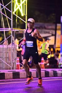 BIB: 41224
                            <button type="button" onclick="openModal(13721051)" class="btn btn-primary btn-sm float-right btn-popup" data-toggle="modal" data-target=".modal-high-quality">
                        <i class="fas fa-shopping-cart"></i> Add to Cart
                    </button>
                                            <button type="button" onclick="isThisMe(13721051, true)" class="btn btn-success btn-sm float-right btn-popup btn-isme hidden" data-toggle="tooltip" data-placement="bottom" title="นี่คือรูปของคุณใช่ไหม คลิกที่นี่เพื่อเอาเข้าอัลบั้ม">
                        <i class="fas fa-plus"></i> Add to album
                    </button>
                    <button type="button" onclick="isThisMe(13721051, false)" class="btn btn-warning btn-sm float-right btn-popup btn-isnotme hidden">
                        <i class="fas fa-ban"></i> Remove from album
                    </button>