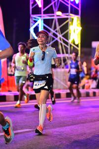 BIB: 477
                            <button type="button" onclick="openModal(13721615)" class="btn btn-primary btn-sm float-right btn-popup" data-toggle="modal" data-target=".modal-high-quality">
                        <i class="fas fa-shopping-cart"></i> Add to Cart
                    </button>
                                            <button type="button" onclick="isThisMe(13721615, true)" class="btn btn-success btn-sm float-right btn-popup btn-isme hidden" data-toggle="tooltip" data-placement="bottom" title="นี่คือรูปของคุณใช่ไหม คลิกที่นี่เพื่อเอาเข้าอัลบั้ม">
                        <i class="fas fa-plus"></i> Add to album
                    </button>
                    <button type="button" onclick="isThisMe(13721615, false)" class="btn btn-warning btn-sm float-right btn-popup btn-isnotme hidden">
                        <i class="fas fa-ban"></i> Remove from album
                    </button>