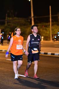 BIB: 
                            <button type="button" onclick="openModal(13784943)" class="btn btn-primary btn-sm float-right btn-popup" data-toggle="modal" data-target=".modal-high-quality">
                        <i class="fas fa-shopping-cart"></i> Add to Cart
                    </button>
                                            <button type="button" onclick="isThisMe(13784943, true)" class="btn btn-success btn-sm float-right btn-popup btn-isme hidden" data-toggle="tooltip" data-placement="bottom" title="นี่คือรูปของคุณใช่ไหม คลิกที่นี่เพื่อเอาเข้าอัลบั้ม">
                        <i class="fas fa-plus"></i> Add to album
                    </button>
                    <button type="button" onclick="isThisMe(13784943, false)" class="btn btn-warning btn-sm float-right btn-popup btn-isnotme hidden">
                        <i class="fas fa-ban"></i> Remove from album
                    </button>