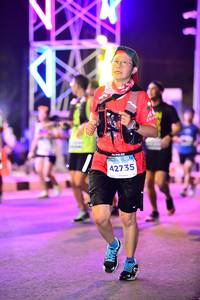 BIB: 42735
                            <button type="button" onclick="openModal(13771177)" class="btn btn-primary btn-sm float-right btn-popup" data-toggle="modal" data-target=".modal-high-quality">
                        <i class="fas fa-shopping-cart"></i> Add to Cart
                    </button>
                                            <button type="button" onclick="isThisMe(13771177, true)" class="btn btn-success btn-sm float-right btn-popup btn-isme hidden" data-toggle="tooltip" data-placement="bottom" title="นี่คือรูปของคุณใช่ไหม คลิกที่นี่เพื่อเอาเข้าอัลบั้ม">
                        <i class="fas fa-plus"></i> Add to album
                    </button>
                    <button type="button" onclick="isThisMe(13771177, false)" class="btn btn-warning btn-sm float-right btn-popup btn-isnotme hidden">
                        <i class="fas fa-ban"></i> Remove from album
                    </button>