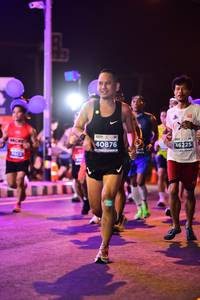 BIB: 40876, 46225
                            <button type="button" onclick="openModal(13765115)" class="btn btn-primary btn-sm float-right btn-popup" data-toggle="modal" data-target=".modal-high-quality">
                        <i class="fas fa-shopping-cart"></i> Add to Cart
                    </button>
                                            <button type="button" onclick="isThisMe(13765115, true)" class="btn btn-success btn-sm float-right btn-popup btn-isme hidden" data-toggle="tooltip" data-placement="bottom" title="นี่คือรูปของคุณใช่ไหม คลิกที่นี่เพื่อเอาเข้าอัลบั้ม">
                        <i class="fas fa-plus"></i> Add to album
                    </button>
                    <button type="button" onclick="isThisMe(13765115, false)" class="btn btn-warning btn-sm float-right btn-popup btn-isnotme hidden">
                        <i class="fas fa-ban"></i> Remove from album
                    </button>