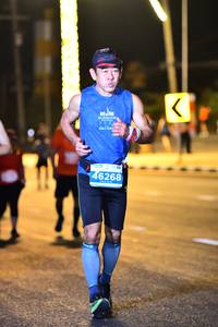 BIB: 42600
                            <button type="button" onclick="openModal(13781418)" class="btn btn-primary btn-sm float-right btn-popup" data-toggle="modal" data-target=".modal-high-quality">
                        <i class="fas fa-shopping-cart"></i> Add to Cart
                    </button>
                                            <button type="button" onclick="isThisMe(13781418, true)" class="btn btn-success btn-sm float-right btn-popup btn-isme hidden" data-toggle="tooltip" data-placement="bottom" title="นี่คือรูปของคุณใช่ไหม คลิกที่นี่เพื่อเอาเข้าอัลบั้ม">
                        <i class="fas fa-plus"></i> Add to album
                    </button>
                    <button type="button" onclick="isThisMe(13781418, false)" class="btn btn-warning btn-sm float-right btn-popup btn-isnotme hidden">
                        <i class="fas fa-ban"></i> Remove from album
                    </button>