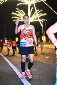 BIB: 2011, 47935
                            <button type="button" onclick="openModal(13782702)" class="btn btn-primary btn-sm float-right btn-popup" data-toggle="modal" data-target=".modal-high-quality">
                        <i class="fas fa-shopping-cart"></i> Add to Cart
                    </button>
                                            <button type="button" onclick="isThisMe(13782702, true)" class="btn btn-success btn-sm float-right btn-popup btn-isme hidden" data-toggle="tooltip" data-placement="bottom" title="นี่คือรูปของคุณใช่ไหม คลิกที่นี่เพื่อเอาเข้าอัลบั้ม">
                        <i class="fas fa-plus"></i> Add to album
                    </button>
                    <button type="button" onclick="isThisMe(13782702, false)" class="btn btn-warning btn-sm float-right btn-popup btn-isnotme hidden">
                        <i class="fas fa-ban"></i> Remove from album
                    </button>