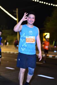 BIB: 2021, 40048, 4458
                            <button type="button" onclick="openModal(13768179)" class="btn btn-primary btn-sm float-right btn-popup" data-toggle="modal" data-target=".modal-high-quality">
                        <i class="fas fa-shopping-cart"></i> Add to Cart
                    </button>
                                            <button type="button" onclick="isThisMe(13768179, true)" class="btn btn-success btn-sm float-right btn-popup btn-isme hidden" data-toggle="tooltip" data-placement="bottom" title="นี่คือรูปของคุณใช่ไหม คลิกที่นี่เพื่อเอาเข้าอัลบั้ม">
                        <i class="fas fa-plus"></i> Add to album
                    </button>
                    <button type="button" onclick="isThisMe(13768179, false)" class="btn btn-warning btn-sm float-right btn-popup btn-isnotme hidden">
                        <i class="fas fa-ban"></i> Remove from album
                    </button>