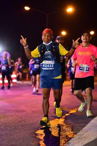 BIB: 42422, 41358
                            <button type="button" onclick="openModal(13766507)" class="btn btn-primary btn-sm float-right btn-popup" data-toggle="modal" data-target=".modal-high-quality">
                        <i class="fas fa-shopping-cart"></i> Add to Cart
                    </button>
                                            <button type="button" onclick="isThisMe(13766507, true)" class="btn btn-success btn-sm float-right btn-popup btn-isme hidden" data-toggle="tooltip" data-placement="bottom" title="นี่คือรูปของคุณใช่ไหม คลิกที่นี่เพื่อเอาเข้าอัลบั้ม">
                        <i class="fas fa-plus"></i> Add to album
                    </button>
                    <button type="button" onclick="isThisMe(13766507, false)" class="btn btn-warning btn-sm float-right btn-popup btn-isnotme hidden">
                        <i class="fas fa-ban"></i> Remove from album
                    </button>