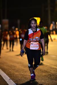 BIB: 42872
                            <button type="button" onclick="openModal(13770976)" class="btn btn-primary btn-sm float-right btn-popup" data-toggle="modal" data-target=".modal-high-quality">
                        <i class="fas fa-shopping-cart"></i> Add to Cart
                    </button>
                                            <button type="button" onclick="isThisMe(13770976, true)" class="btn btn-success btn-sm float-right btn-popup btn-isme hidden" data-toggle="tooltip" data-placement="bottom" title="นี่คือรูปของคุณใช่ไหม คลิกที่นี่เพื่อเอาเข้าอัลบั้ม">
                        <i class="fas fa-plus"></i> Add to album
                    </button>
                    <button type="button" onclick="isThisMe(13770976, false)" class="btn btn-warning btn-sm float-right btn-popup btn-isnotme hidden">
                        <i class="fas fa-ban"></i> Remove from album
                    </button>