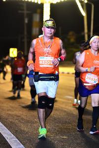 BIB: 983, 4712
                            <button type="button" onclick="openModal(13775176)" class="btn btn-primary btn-sm float-right btn-popup" data-toggle="modal" data-target=".modal-high-quality">
                        <i class="fas fa-shopping-cart"></i> Add to Cart
                    </button>
                                            <button type="button" onclick="isThisMe(13775176, true)" class="btn btn-success btn-sm float-right btn-popup btn-isme hidden" data-toggle="tooltip" data-placement="bottom" title="นี่คือรูปของคุณใช่ไหม คลิกที่นี่เพื่อเอาเข้าอัลบั้ม">
                        <i class="fas fa-plus"></i> Add to album
                    </button>
                    <button type="button" onclick="isThisMe(13775176, false)" class="btn btn-warning btn-sm float-right btn-popup btn-isnotme hidden">
                        <i class="fas fa-ban"></i> Remove from album
                    </button>