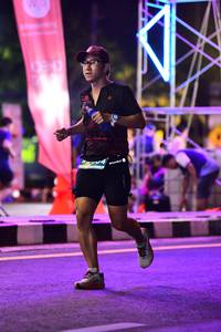 BIB: 
                            <button type="button" onclick="openModal(13721775)" class="btn btn-primary btn-sm float-right btn-popup" data-toggle="modal" data-target=".modal-high-quality">
                        <i class="fas fa-shopping-cart"></i> Add to Cart
                    </button>
                                            <button type="button" onclick="isThisMe(13721775, true)" class="btn btn-success btn-sm float-right btn-popup btn-isme hidden" data-toggle="tooltip" data-placement="bottom" title="นี่คือรูปของคุณใช่ไหม คลิกที่นี่เพื่อเอาเข้าอัลบั้ม">
                        <i class="fas fa-plus"></i> Add to album
                    </button>
                    <button type="button" onclick="isThisMe(13721775, false)" class="btn btn-warning btn-sm float-right btn-popup btn-isnotme hidden">
                        <i class="fas fa-ban"></i> Remove from album
                    </button>