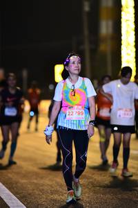 BIB: 47517, 73407, 43314
                            <button type="button" onclick="openModal(13772287)" class="btn btn-primary btn-sm float-right btn-popup" data-toggle="modal" data-target=".modal-high-quality">
                        <i class="fas fa-shopping-cart"></i> Add to Cart
                    </button>
                                            <button type="button" onclick="isThisMe(13772287, true)" class="btn btn-success btn-sm float-right btn-popup btn-isme hidden" data-toggle="tooltip" data-placement="bottom" title="นี่คือรูปของคุณใช่ไหม คลิกที่นี่เพื่อเอาเข้าอัลบั้ม">
                        <i class="fas fa-plus"></i> Add to album
                    </button>
                    <button type="button" onclick="isThisMe(13772287, false)" class="btn btn-warning btn-sm float-right btn-popup btn-isnotme hidden">
                        <i class="fas fa-ban"></i> Remove from album
                    </button>